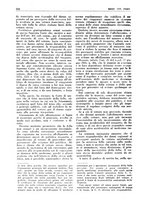 giornale/PUV0027863/1941/unico/00000166