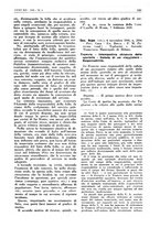 giornale/PUV0027863/1941/unico/00000167
