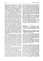 giornale/PUV0027863/1941/unico/00000168