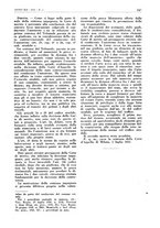 giornale/PUV0027863/1941/unico/00000169