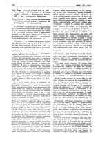giornale/PUV0027863/1941/unico/00000170