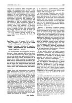 giornale/PUV0027863/1941/unico/00000171