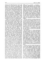 giornale/PUV0027863/1941/unico/00000172