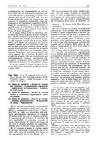 giornale/PUV0027863/1941/unico/00000173