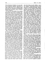 giornale/PUV0027863/1941/unico/00000174