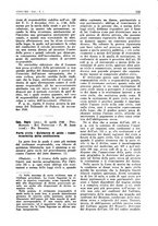 giornale/PUV0027863/1941/unico/00000175