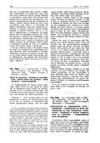 giornale/PUV0027863/1941/unico/00000176