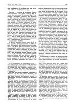 giornale/PUV0027863/1941/unico/00000177