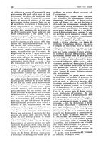 giornale/PUV0027863/1941/unico/00000178
