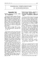 giornale/PUV0027863/1941/unico/00000179
