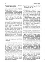 giornale/PUV0027863/1941/unico/00000180