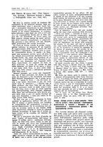giornale/PUV0027863/1941/unico/00000181