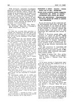 giornale/PUV0027863/1941/unico/00000182