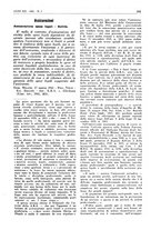 giornale/PUV0027863/1941/unico/00000183