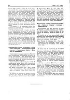 giornale/PUV0027863/1941/unico/00000184