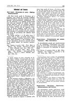 giornale/PUV0027863/1941/unico/00000185