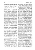 giornale/PUV0027863/1941/unico/00000186