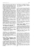 giornale/PUV0027863/1941/unico/00000187