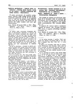 giornale/PUV0027863/1941/unico/00000188