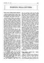 giornale/PUV0027863/1941/unico/00000189