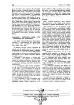 giornale/PUV0027863/1941/unico/00000190