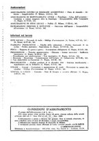 giornale/PUV0027863/1941/unico/00000191