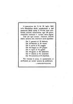giornale/PUV0027863/1941/unico/00000192