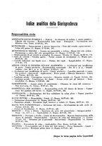 giornale/PUV0027863/1941/unico/00000194