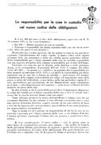 giornale/PUV0027863/1941/unico/00000195