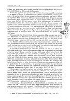 giornale/PUV0027863/1941/unico/00000197