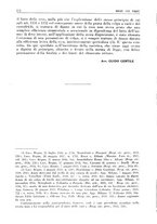 giornale/PUV0027863/1941/unico/00000198