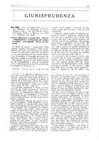 giornale/PUV0027863/1941/unico/00000199