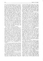 giornale/PUV0027863/1941/unico/00000200