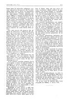 giornale/PUV0027863/1941/unico/00000201