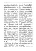 giornale/PUV0027863/1941/unico/00000203