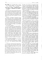 giornale/PUV0027863/1941/unico/00000204