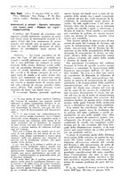 giornale/PUV0027863/1941/unico/00000205