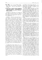 giornale/PUV0027863/1941/unico/00000206