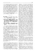 giornale/PUV0027863/1941/unico/00000207