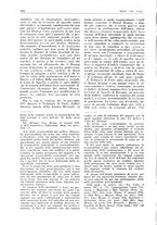 giornale/PUV0027863/1941/unico/00000208