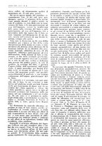 giornale/PUV0027863/1941/unico/00000209