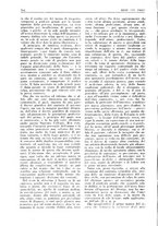 giornale/PUV0027863/1941/unico/00000210