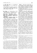 giornale/PUV0027863/1941/unico/00000211