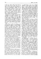 giornale/PUV0027863/1941/unico/00000212