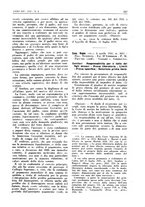 giornale/PUV0027863/1941/unico/00000213