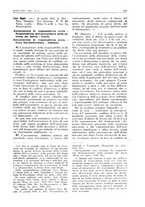 giornale/PUV0027863/1941/unico/00000215