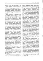 giornale/PUV0027863/1941/unico/00000216