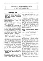 giornale/PUV0027863/1941/unico/00000217