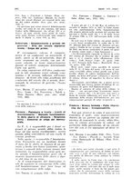 giornale/PUV0027863/1941/unico/00000218