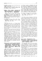 giornale/PUV0027863/1941/unico/00000219